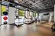 400 W Huron Unit 801, Chicago, IL 60654