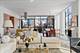 400 W Huron Unit 801, Chicago, IL 60654