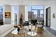 400 W Huron Unit 801, Chicago, IL 60654