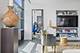 400 W Huron Unit 801, Chicago, IL 60654