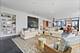 400 W Huron Unit 801, Chicago, IL 60654