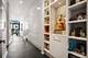 400 W Huron Unit 801, Chicago, IL 60654