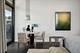 400 W Huron Unit 801, Chicago, IL 60654