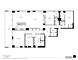 400 W Huron Unit 801, Chicago, IL 60654