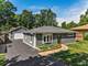 124 S Pine, Geneva, IL 60134