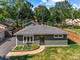 124 S Pine, Geneva, IL 60134