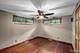 124 S Pine, Geneva, IL 60134