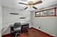 124 S Pine, Geneva, IL 60134