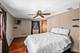 124 S Pine, Geneva, IL 60134
