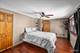 124 S Pine, Geneva, IL 60134