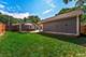 124 S Pine, Geneva, IL 60134
