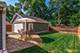 124 S Pine, Geneva, IL 60134