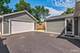 124 S Pine, Geneva, IL 60134