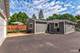 124 S Pine, Geneva, IL 60134