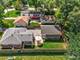 124 S Pine, Geneva, IL 60134