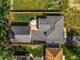 124 S Pine, Geneva, IL 60134