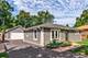 124 S Pine, Geneva, IL 60134