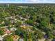 124 S Pine, Geneva, IL 60134