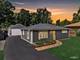 124 S Pine, Geneva, IL 60134