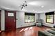 124 S Pine, Geneva, IL 60134