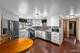 124 S Pine, Geneva, IL 60134