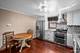 124 S Pine, Geneva, IL 60134