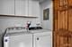124 S Pine, Geneva, IL 60134