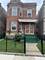 4037 W 21st, Chicago, IL 60623
