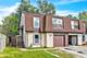 223 Hywood, Bolingbrook, IL 60440