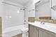 223 Hywood, Bolingbrook, IL 60440