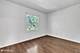 223 Hywood, Bolingbrook, IL 60440
