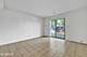 223 Hywood, Bolingbrook, IL 60440