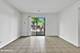 223 Hywood, Bolingbrook, IL 60440