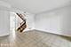 223 Hywood, Bolingbrook, IL 60440
