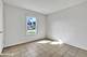 223 Hywood, Bolingbrook, IL 60440