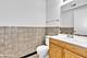 223 Hywood, Bolingbrook, IL 60440