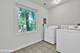 223 Hywood, Bolingbrook, IL 60440