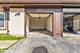 223 Hywood, Bolingbrook, IL 60440