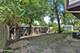 223 Hywood, Bolingbrook, IL 60440