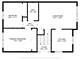 223 Hywood, Bolingbrook, IL 60440