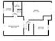 223 Hywood, Bolingbrook, IL 60440