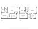 223 Hywood, Bolingbrook, IL 60440