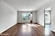 223 Hywood, Bolingbrook, IL 60440