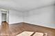 223 Hywood, Bolingbrook, IL 60440