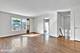 223 Hywood, Bolingbrook, IL 60440