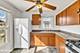 223 Hywood, Bolingbrook, IL 60440