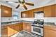 223 Hywood, Bolingbrook, IL 60440