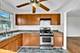 223 Hywood, Bolingbrook, IL 60440