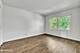 223 Hywood, Bolingbrook, IL 60440