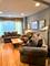 4824 S La Crosse, Chicago, IL 60638